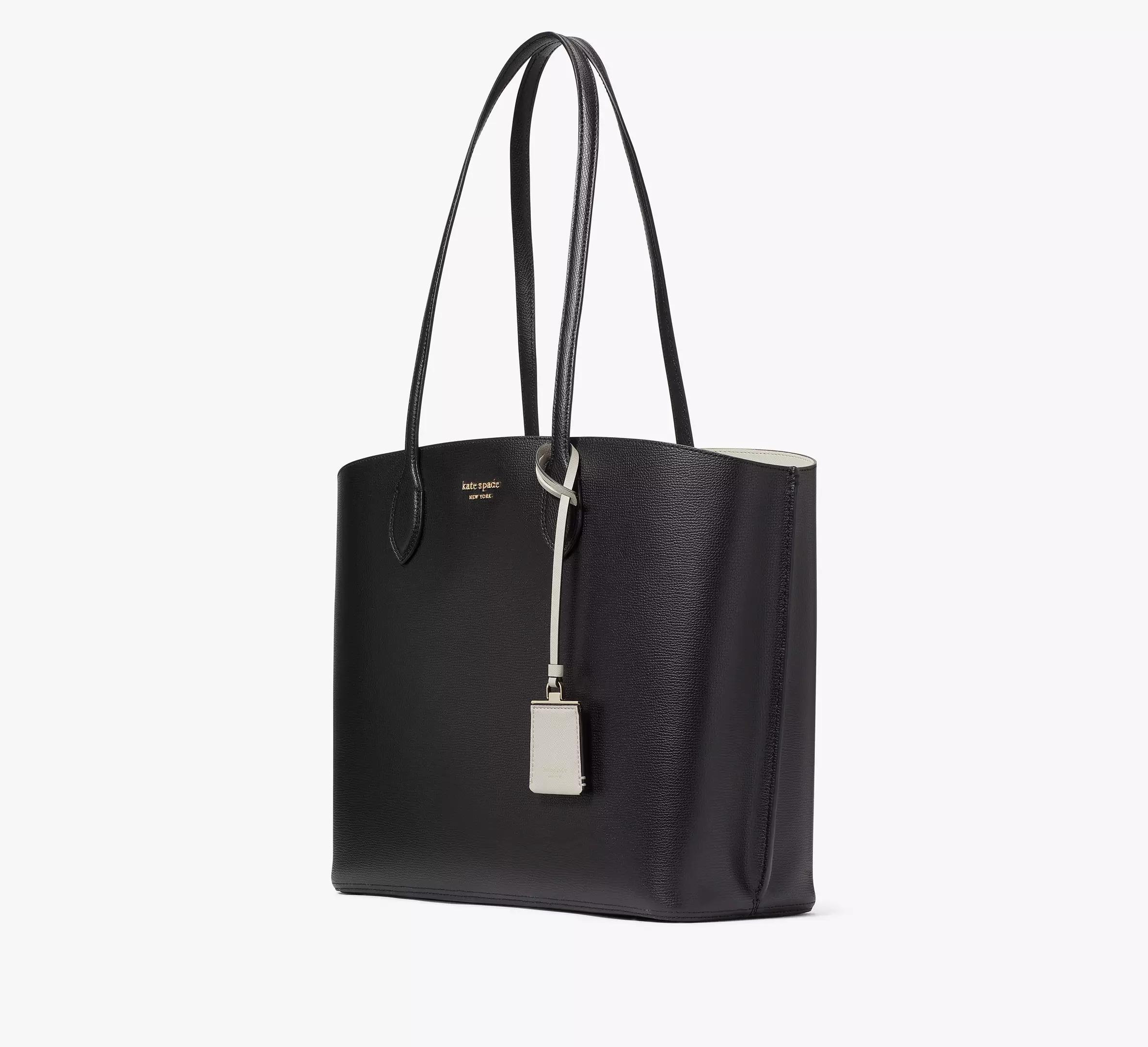 Suite Large Work Tote Product Image