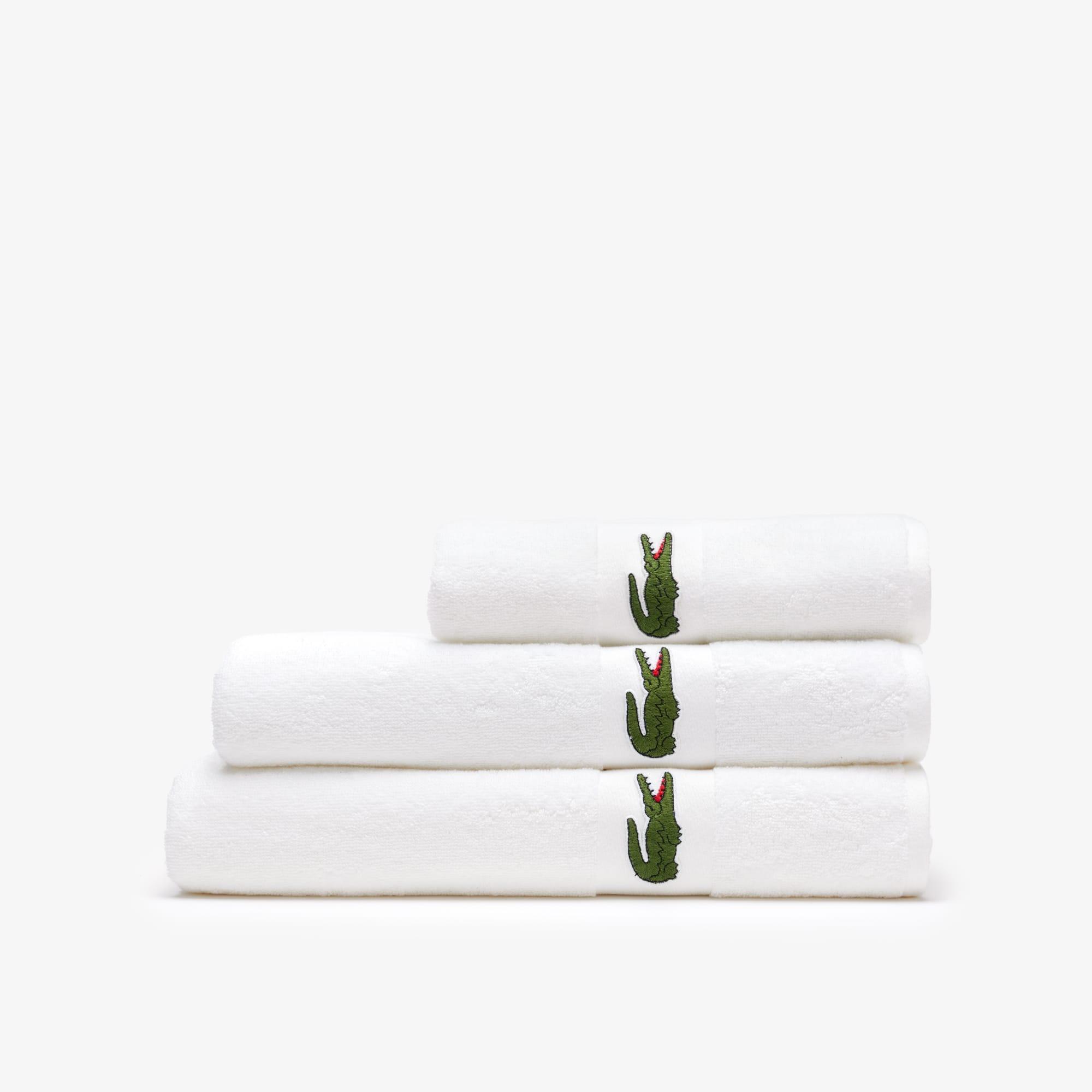 L Casual Bath Towel Product Image