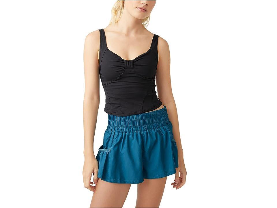 FP Movement Kindred Spirit Cami Women's Clothing Product Image