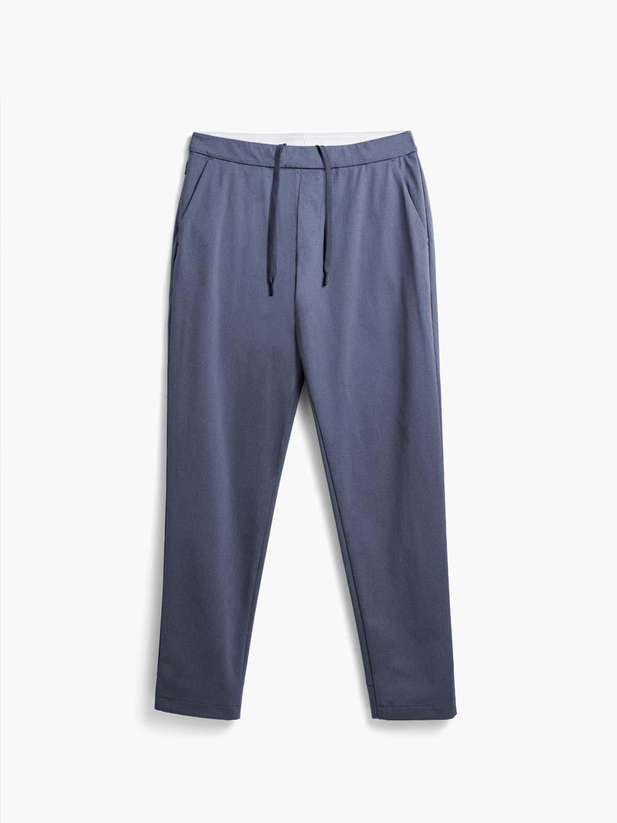 Men's Kinetic Jogger Pant Sale Product Image