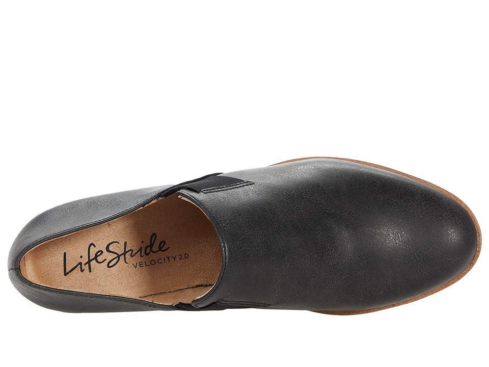 LifeStride Zora Women's Shoes Product Image