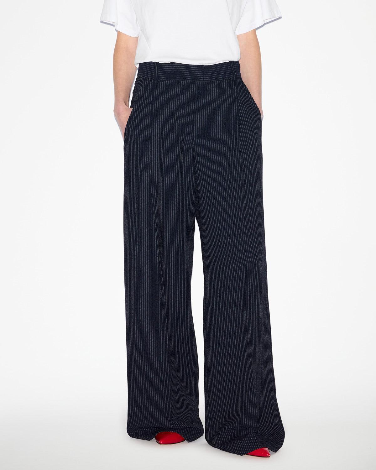 Romina pants Female Product Image