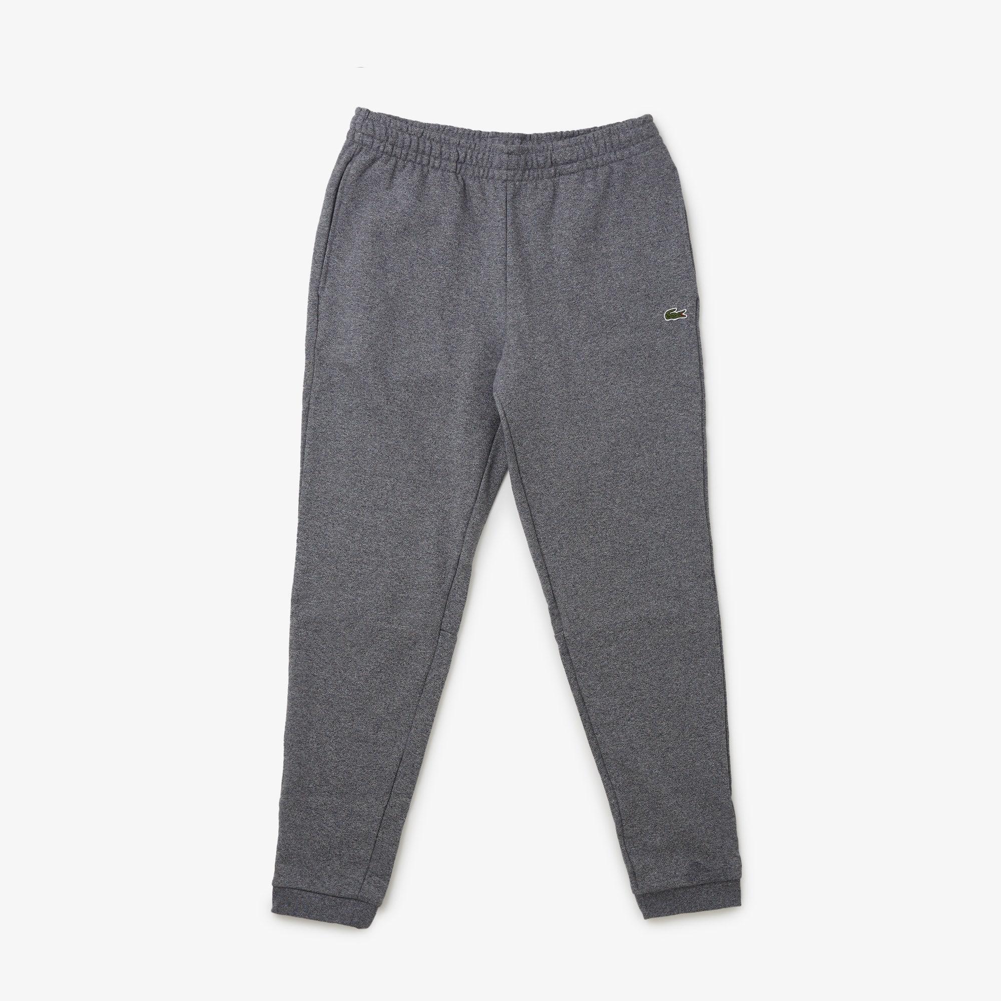 Men's Tapered Leg Sweatpants Product Image