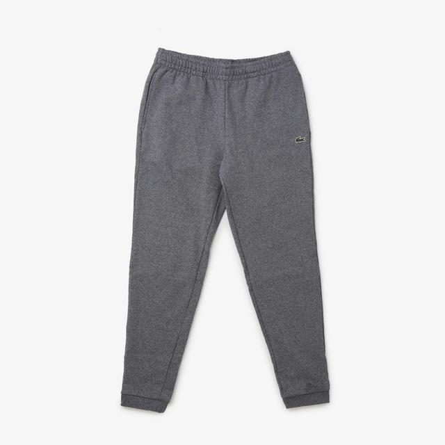 Men’s Organic Cotton Sweatpants Product Image