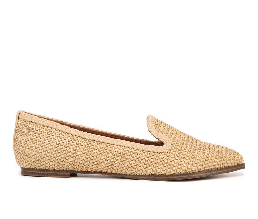 Women's Zodiac Hill Loafers Product Image