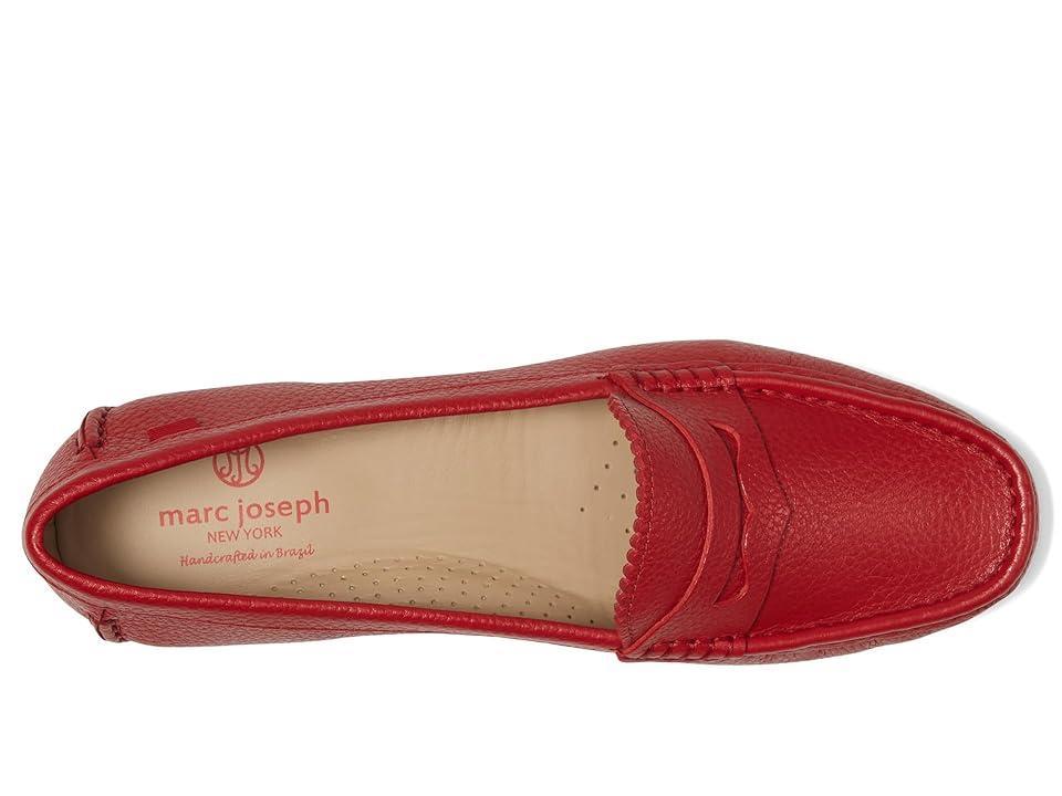 Marc Joseph New York Ferris 2.0 Pump Product Image