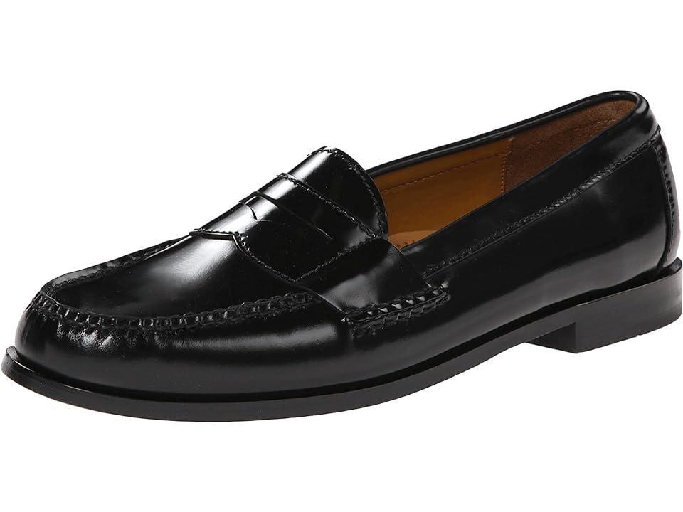 Cole Haan Mens Pinch Penny Loafers Product Image