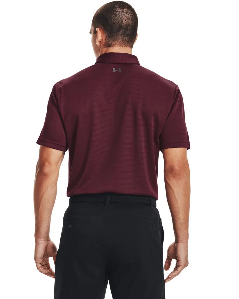 Men's UA Tech™ Polo Product Image