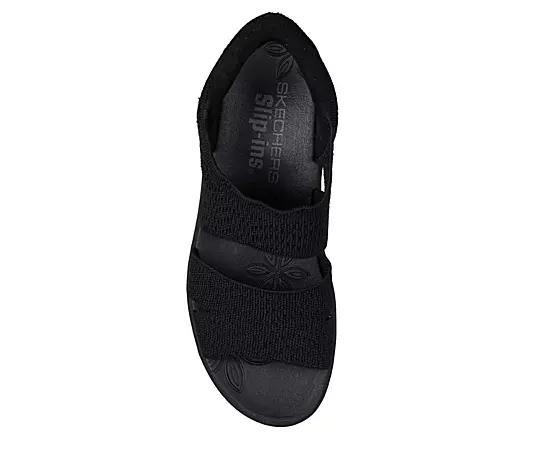 Skechers Womens Pier Lite - Slip On By Product Image