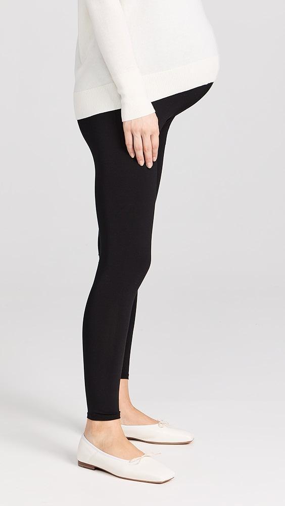 HATCH The Before, During, After Legging | Shopbop Product Image