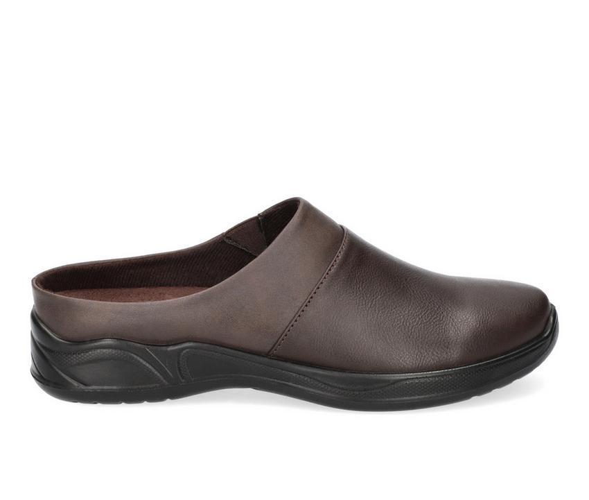 Women's Easy Street Janalee Flats Product Image