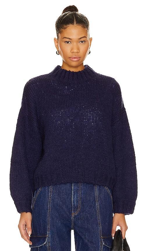 Weekend Sweater product image