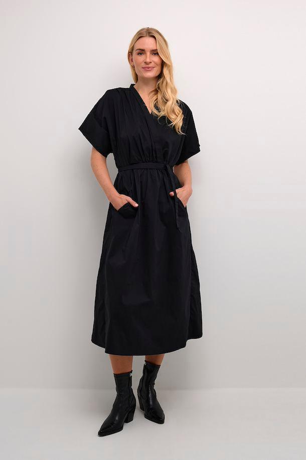 CUfree Dress Product Image