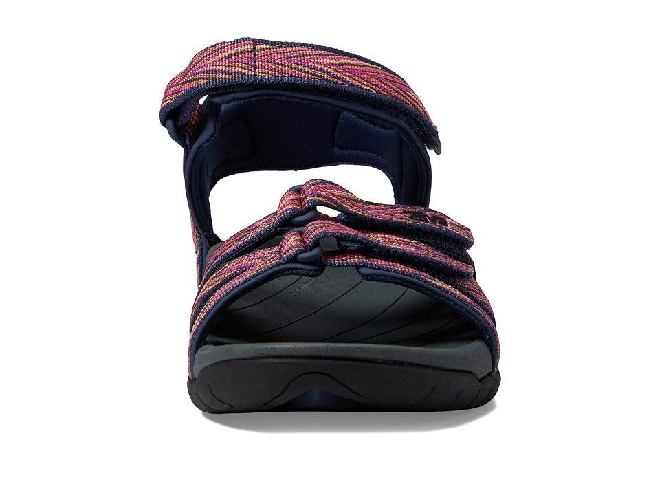 Teva Womens Tirra Outdoor Sandal Product Image