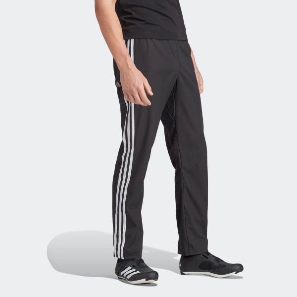 The Trackstand Cycling Pants Product Image