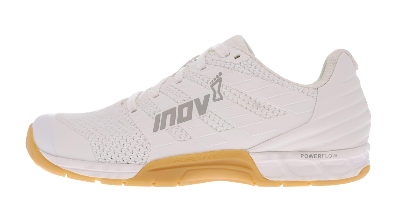 Inov-8 F-Lite 260 V2 - Women's Product Image