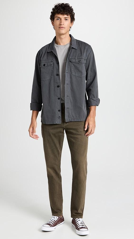 RAILS Kerouac Button Down | Shopbop Product Image