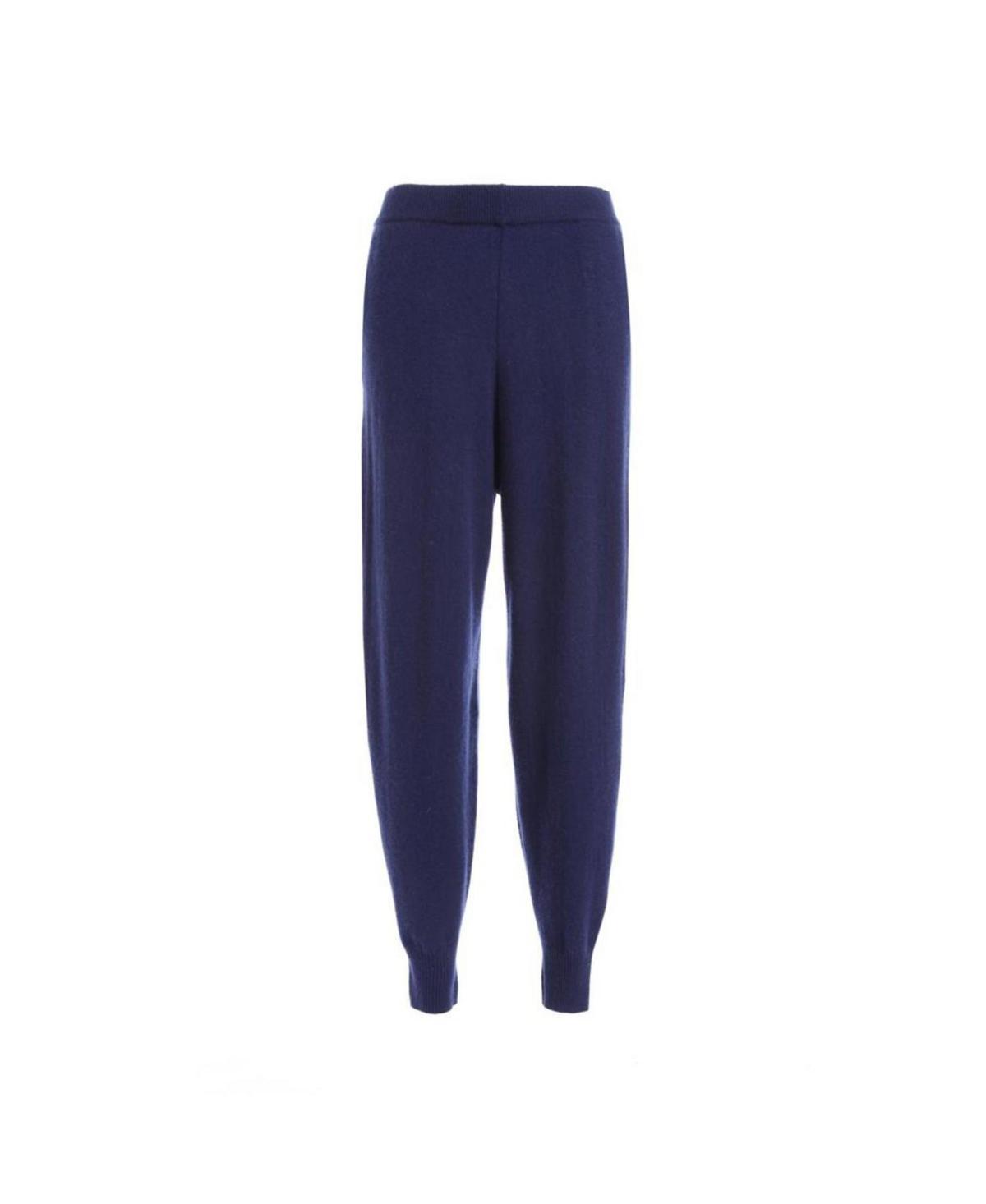 Bellemere Mens Merino Cotton Jogger Product Image