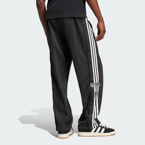 Adibreak Pants Product Image