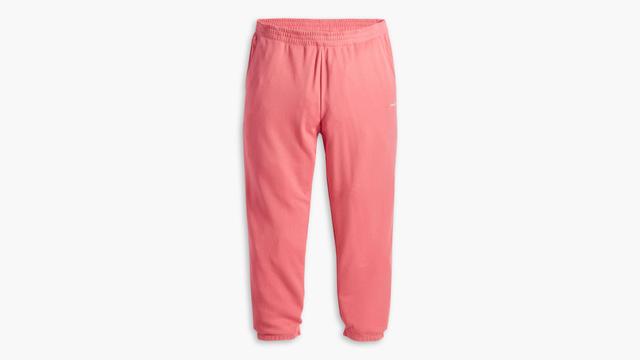 Levi's Sweatpants (Plus Size) - Women's Product Image