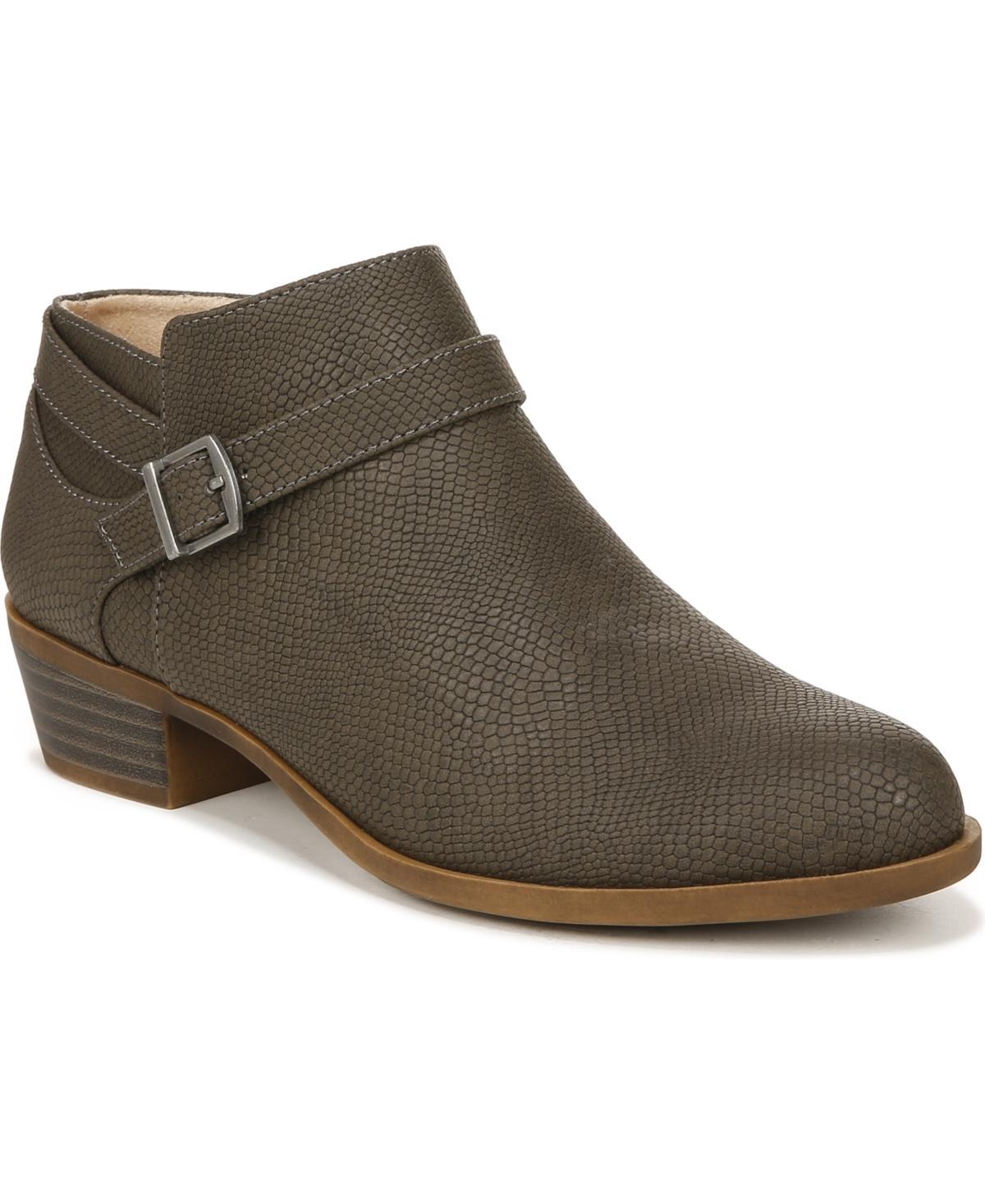 LifeStride Alexander Bootie Product Image