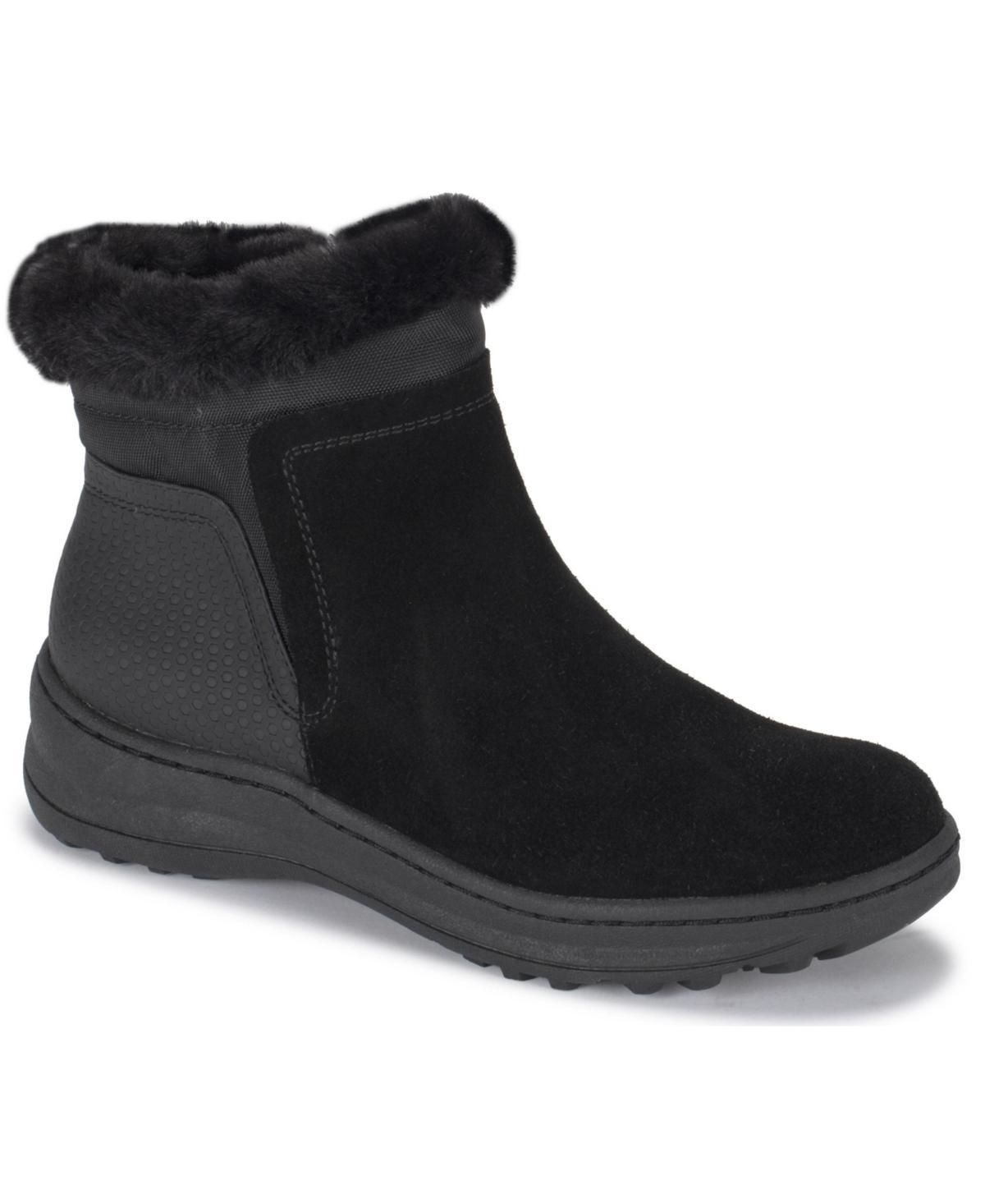 Baretraps Aidan Womens Water-Resistant Winter Boots Product Image