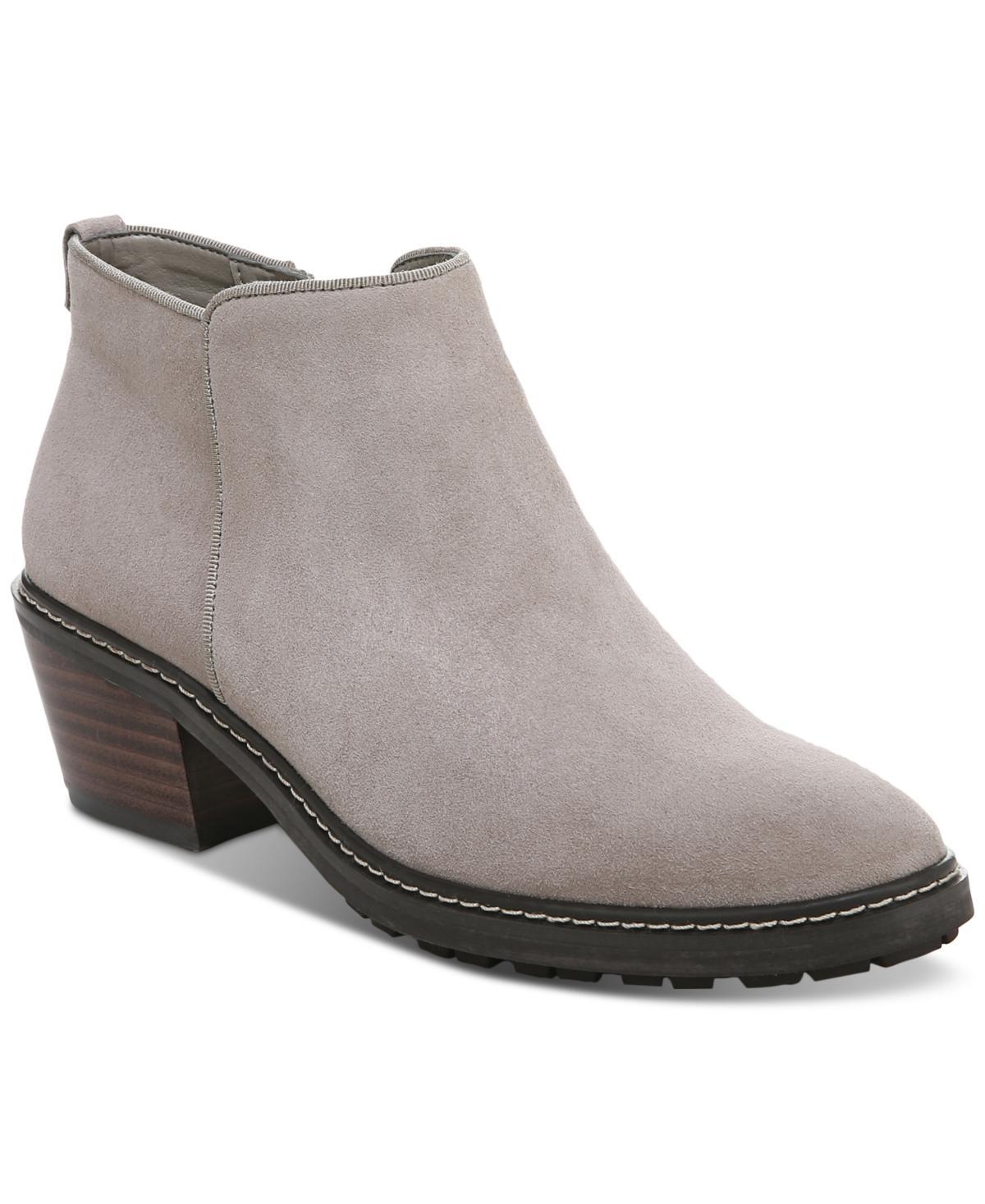 Sam Edelman Pryce Bootie Product Image