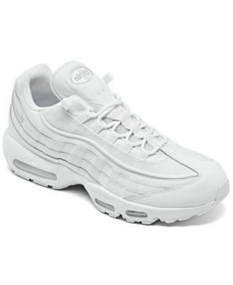 Nike Men's Air Max 95 Essential Shoes Product Image