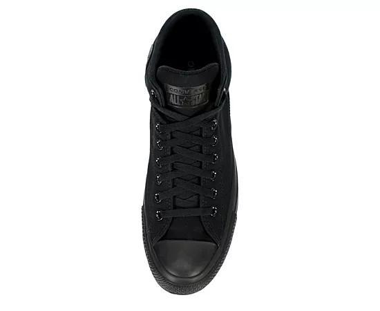 Converse Mens Chuck Taylor All Star High Street Sneaker Product Image