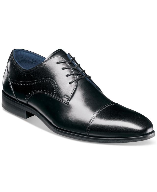 Florsheim Rucci Wingtip Derby Product Image