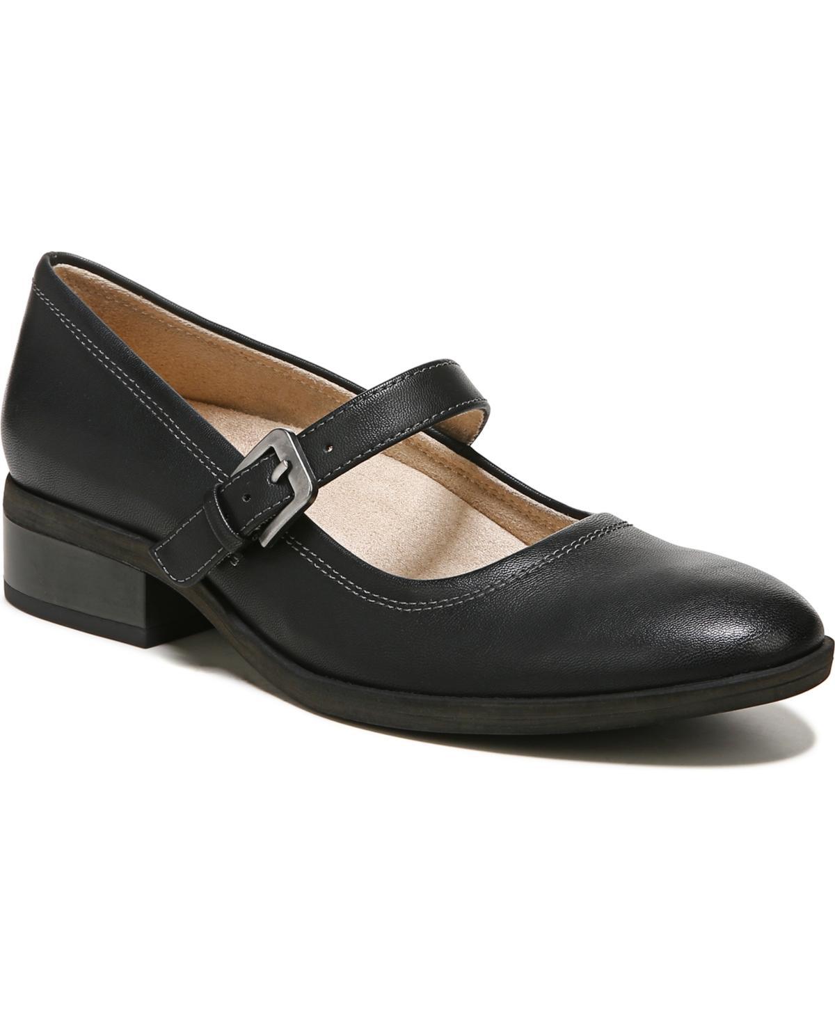 SOUL Naturalizer Ramona Womens Mary Janes Product Image