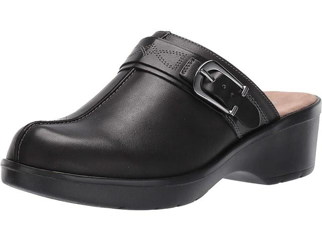 Easy Spirit Pine Women's Shoes Product Image