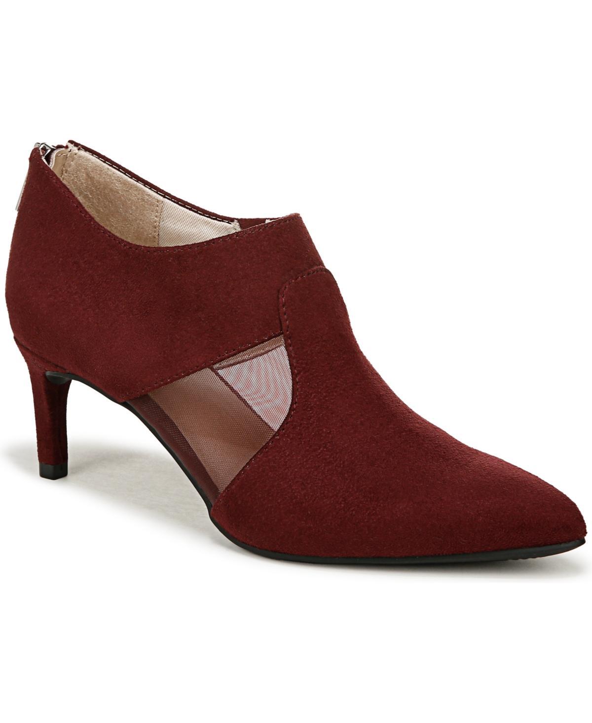 Lifestride Womens Annette Pump Product Image