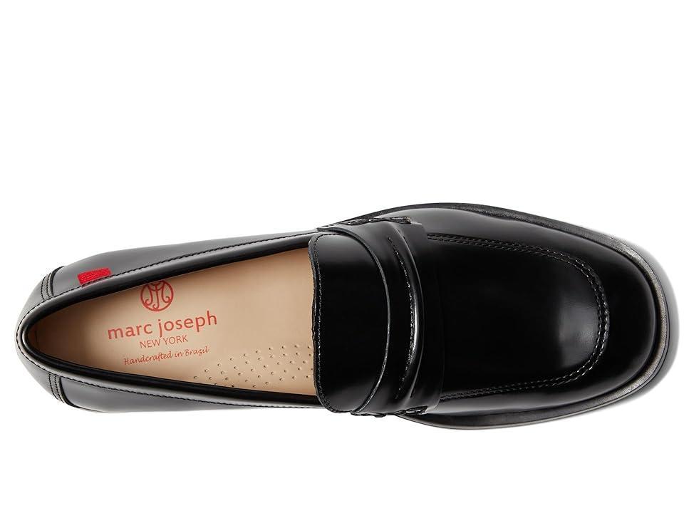 Marc Joseph New York Rachel Court Loafer Product Image