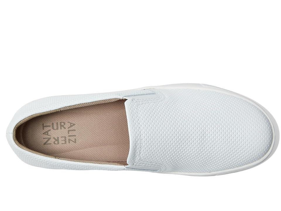 Naturalizer Marianne Slip-On Sneaker Product Image