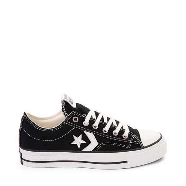 Converse Star Player 76 Casual Shoes Product Image