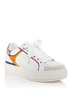 Kurt Geiger London Southbank Sneaker Product Image