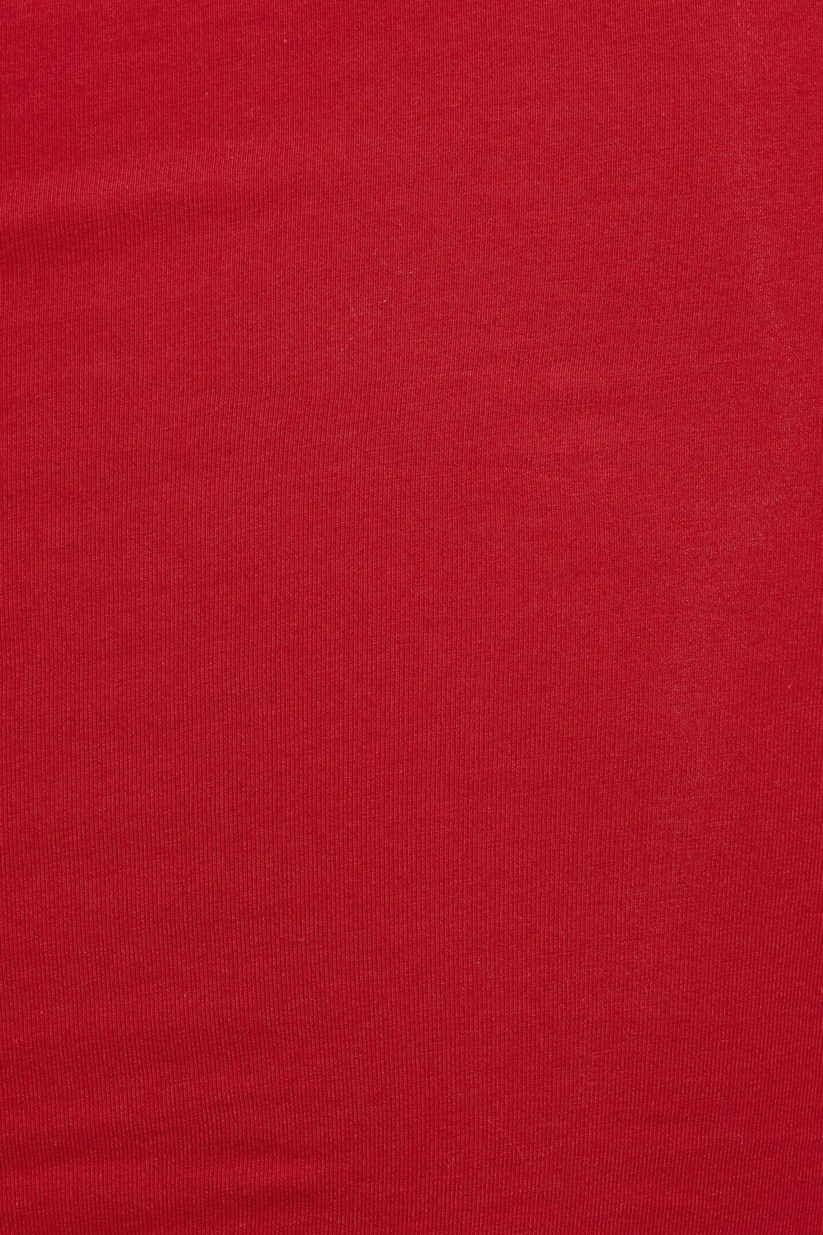 Estelle Long Sleeve T Shirt  Product Image