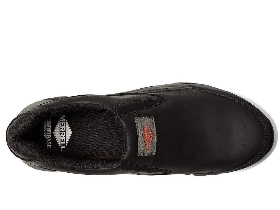 Zodiac Perri Platform Loafer Product Image