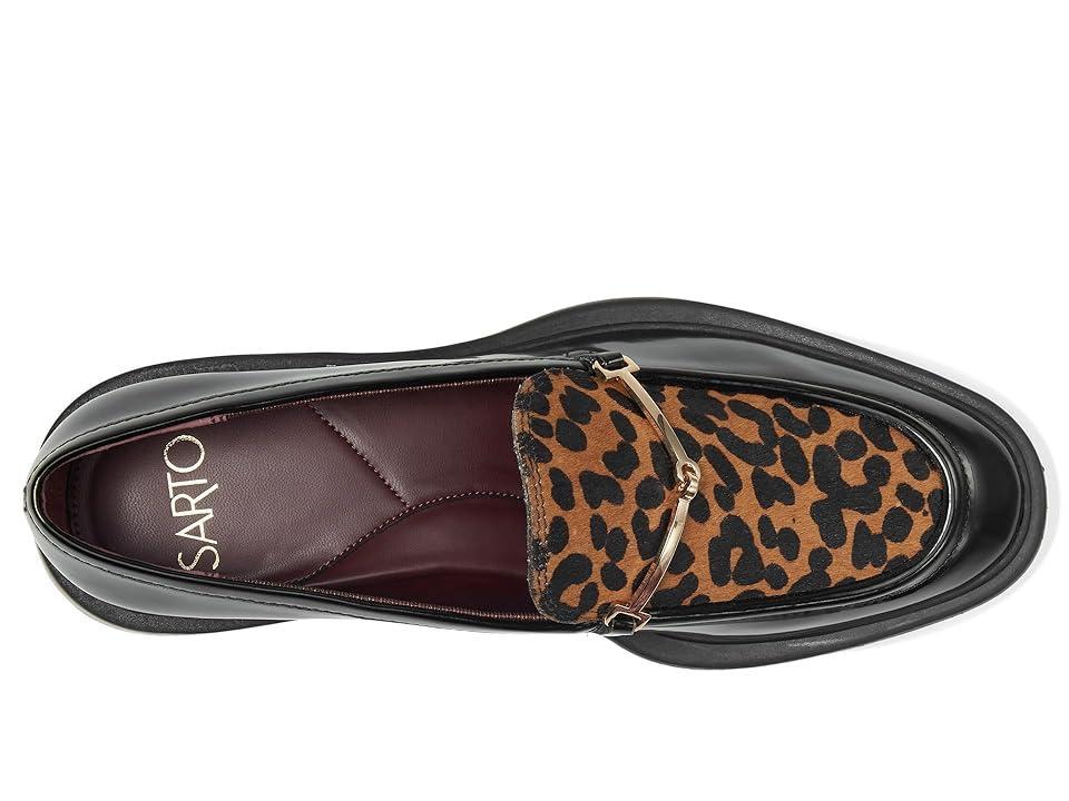 SARTO by Franco Sarto Eda Loafer Product Image