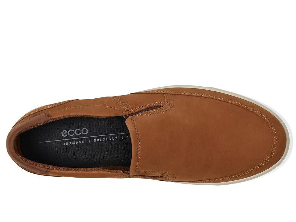 ECCO Mens Street Lite Slip Product Image