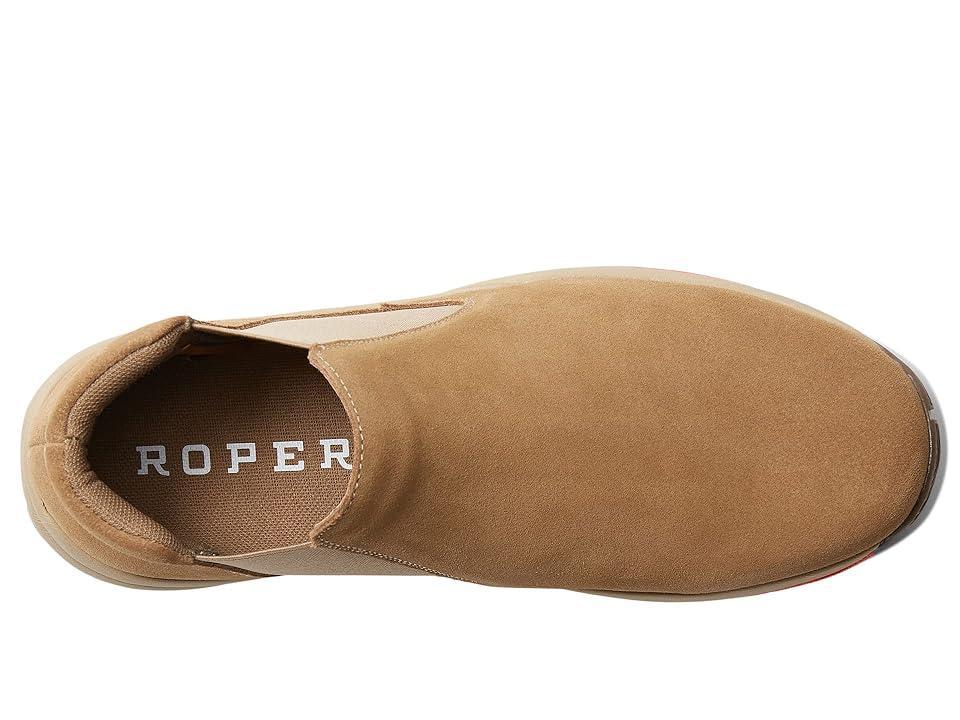 Roper Clearcut Romeo Men's Shoes Product Image