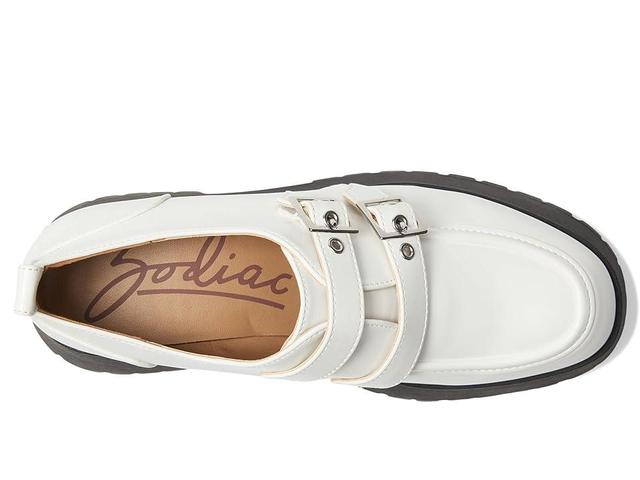 Zodiac Perri Platform Loafer Product Image