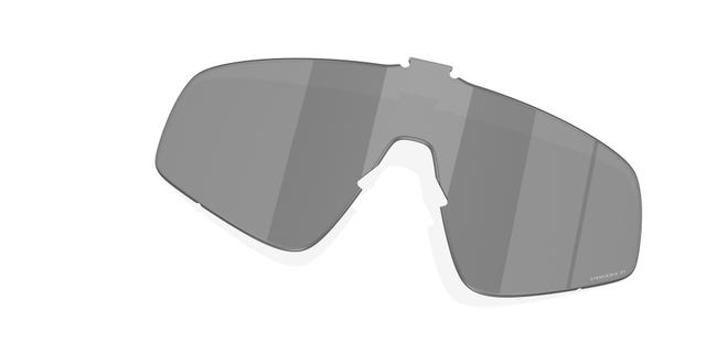 Oakley Mens Latch Panel Replacement Lenses Product Image