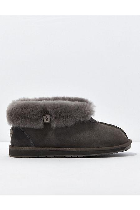 EMU Womens Platinum Albany Sheepskin Slipper Womens Product Image