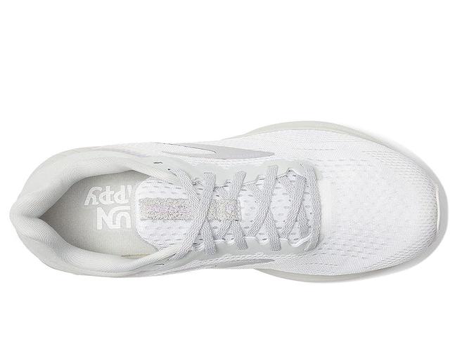 Brooks Womens Anthem 5 Running Shoe Product Image