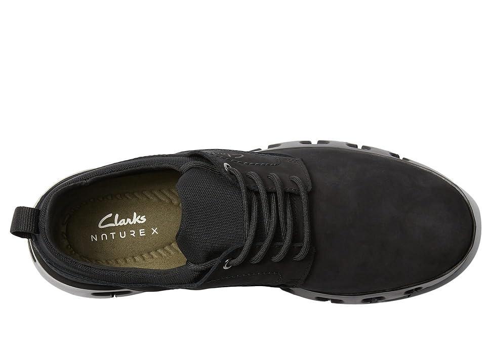 SKECHERS Ultra Flex 3.0 - Brilliant Hands Free Slip-Ins Black) Women's Shoes Product Image