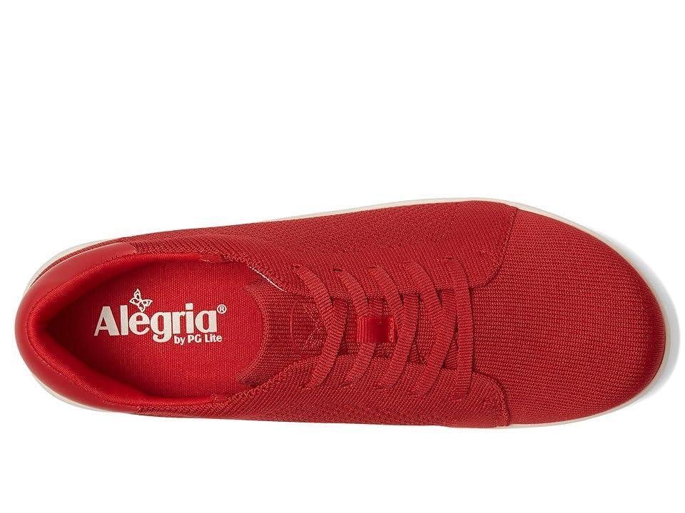 Alegria Dandie Women's Shoes Product Image