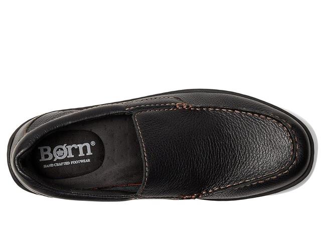 Born Mens Brompton II Slip Product Image