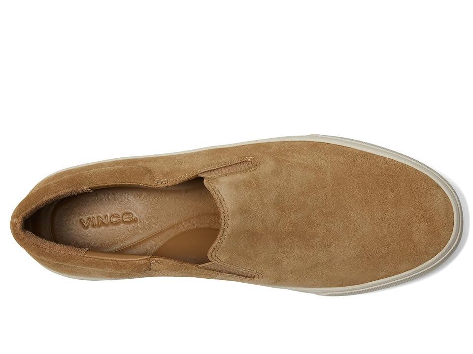 Vince Shawn Slip-On Sneaker Product Image